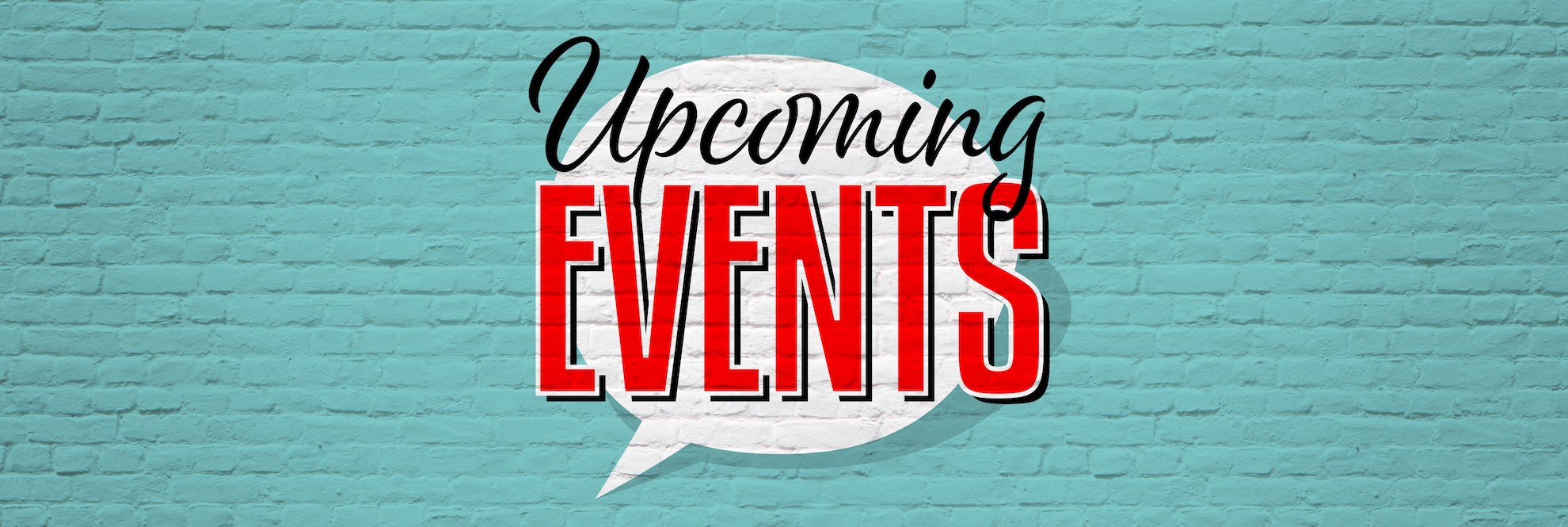 Upcoming_Events